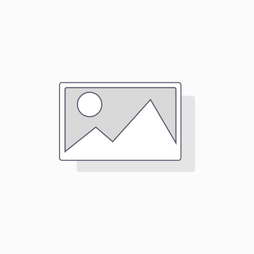 [32] AMBER OUD GOLD EDITION CON CAJA (M)