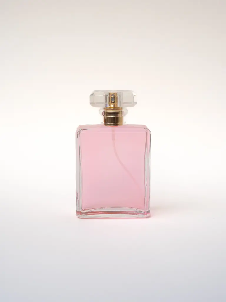 [126] COCO MADEMOISELLE (M)