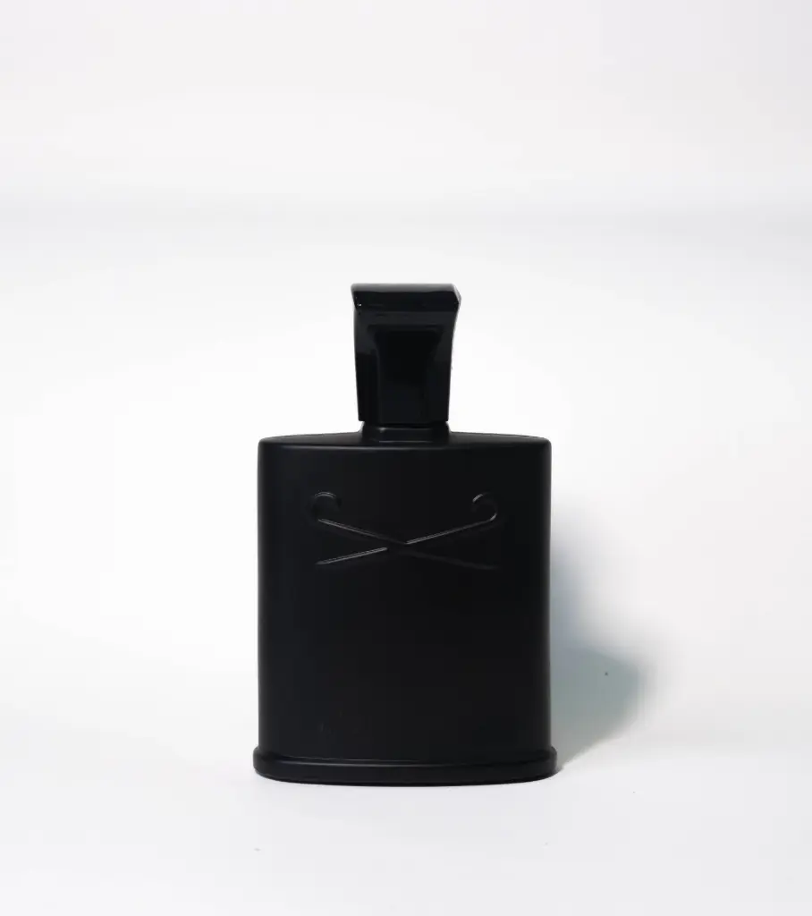[130] CREED AVENTUS (H)