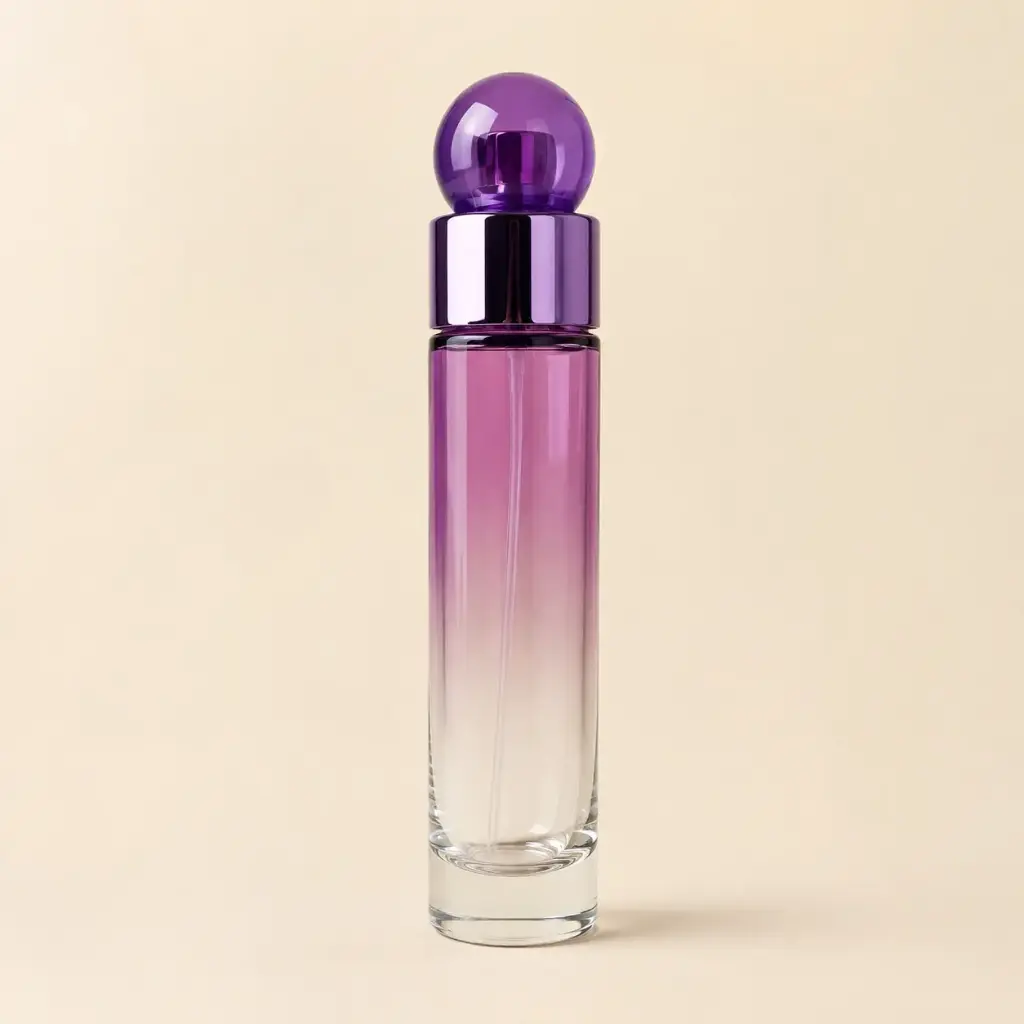 [141] ENVASES - 360 PURPLE (M)