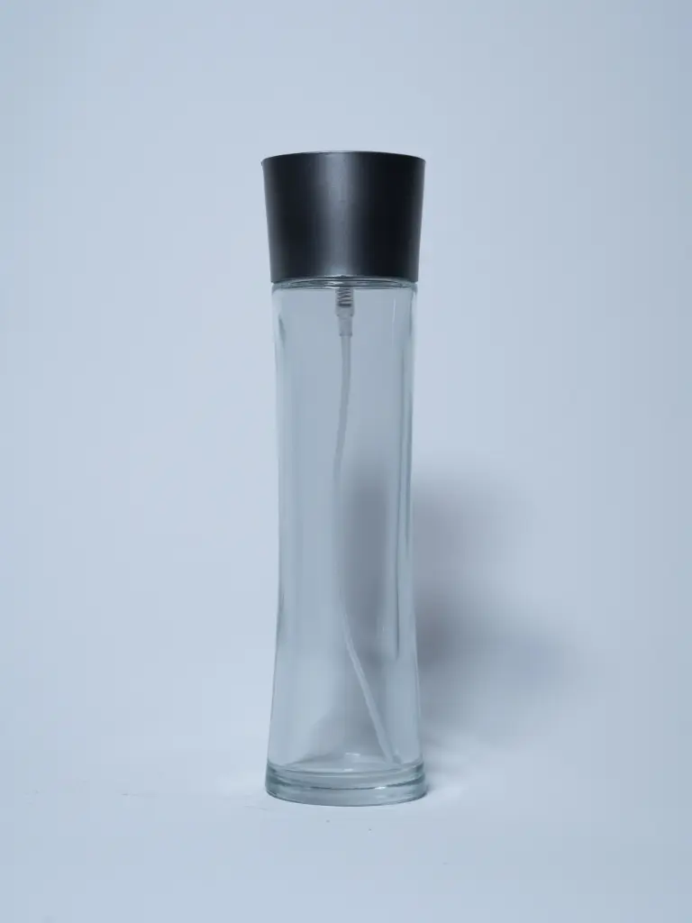 [152] ENVASES - ARMANI (H)