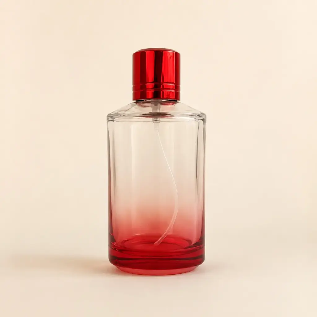 [190] ENVASES - IKANI ROJO (H)