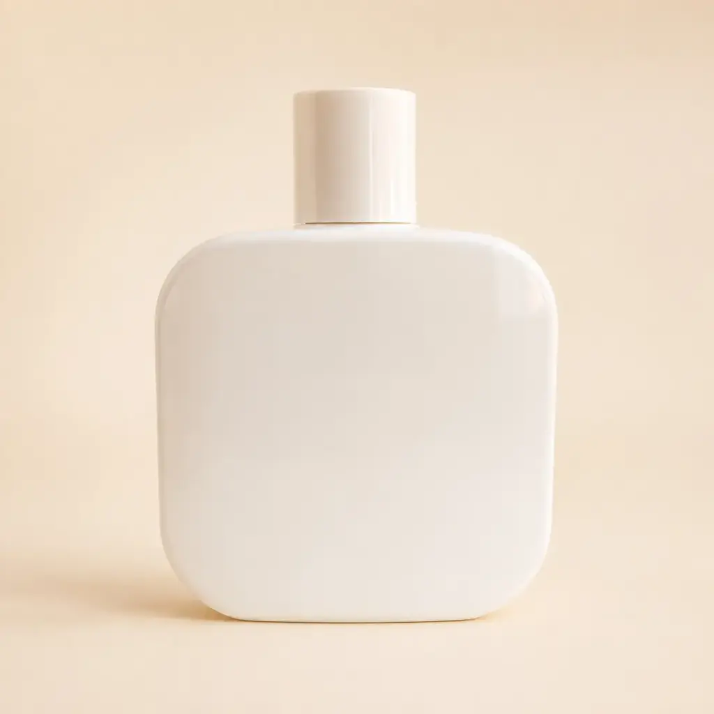 [201] ENVASES - LACOSTE BLANCO (H)