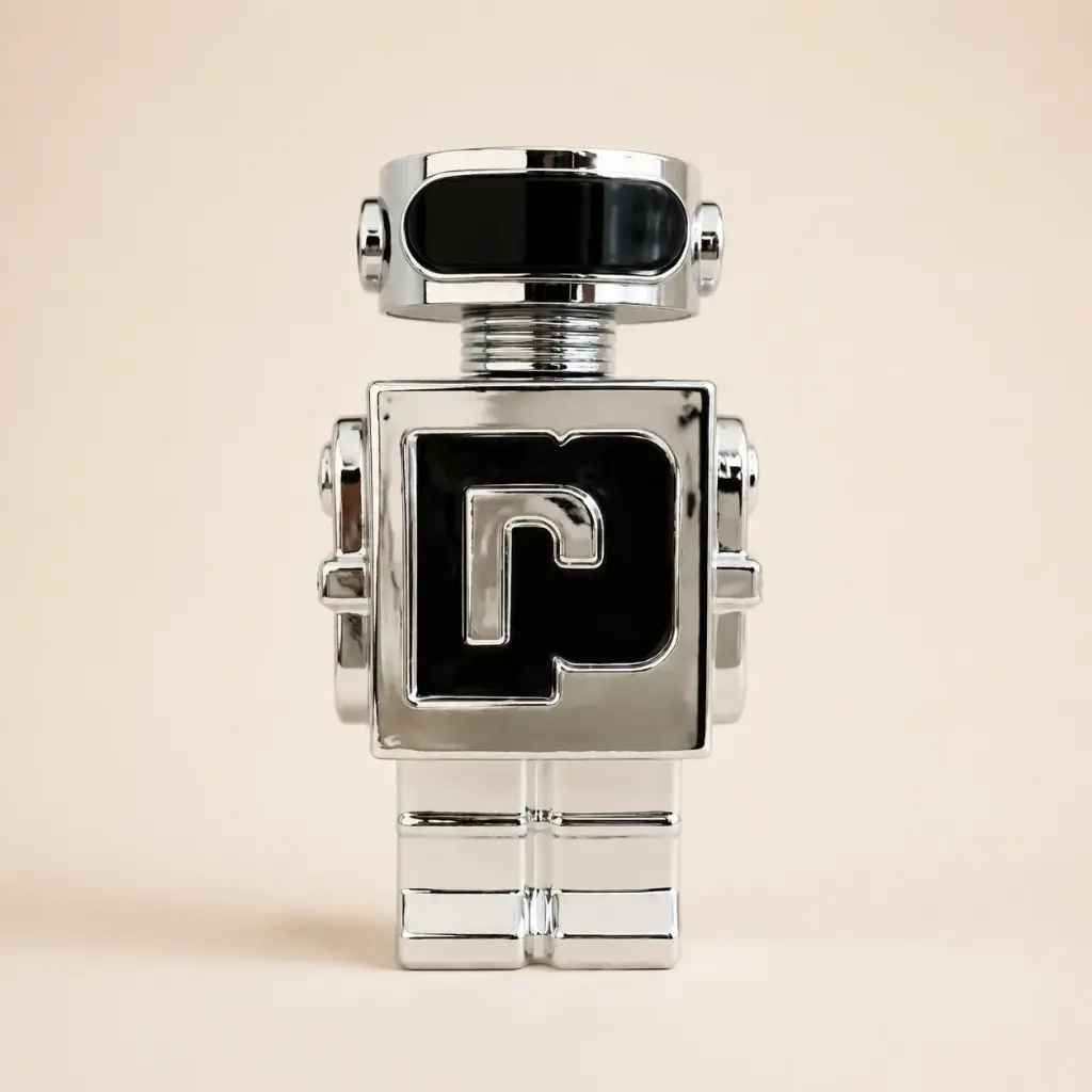 [213] ENVASES - PHANTOM 50ML (H)