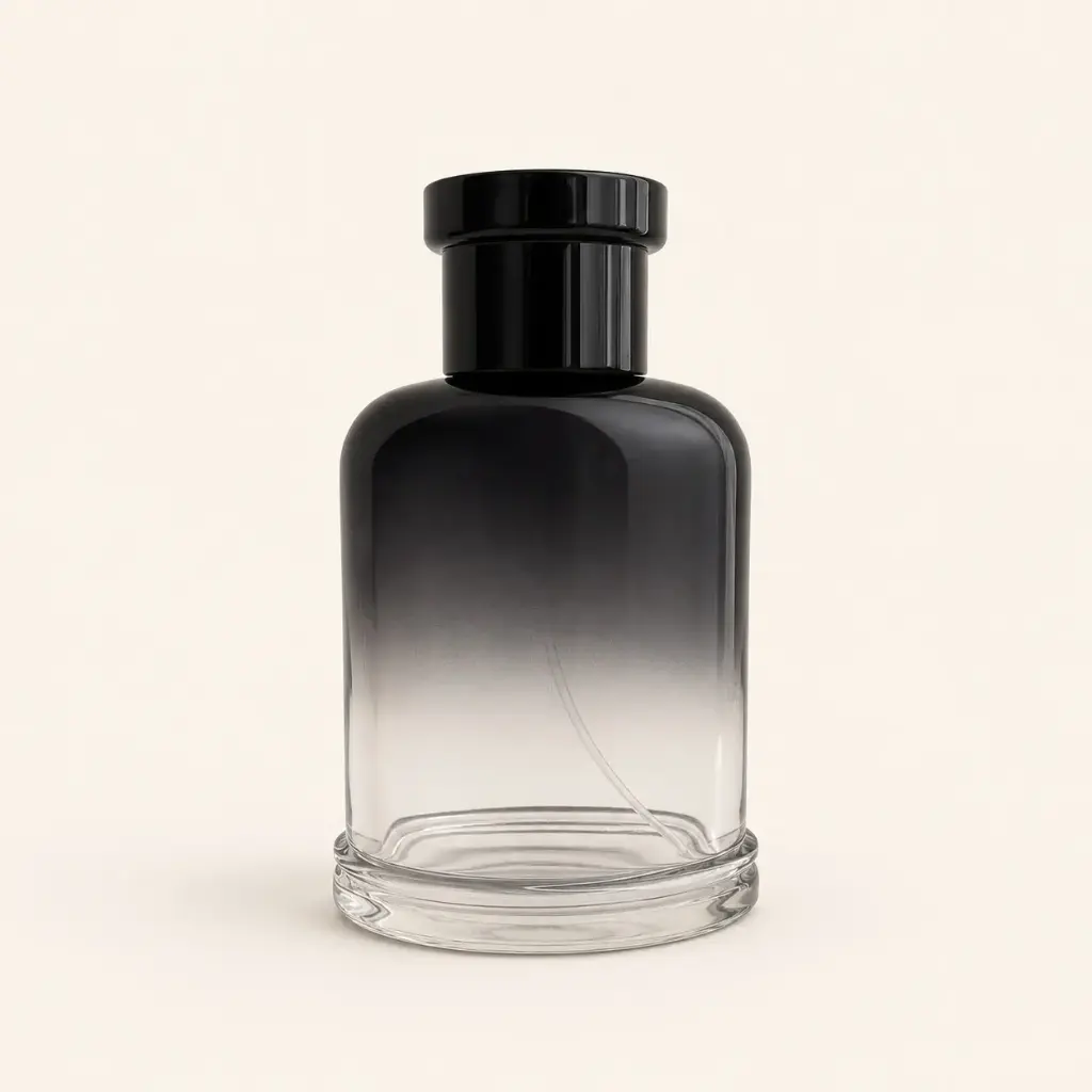 [220] ENVASES - SAUVAGE GENERICO NEGRO (H)