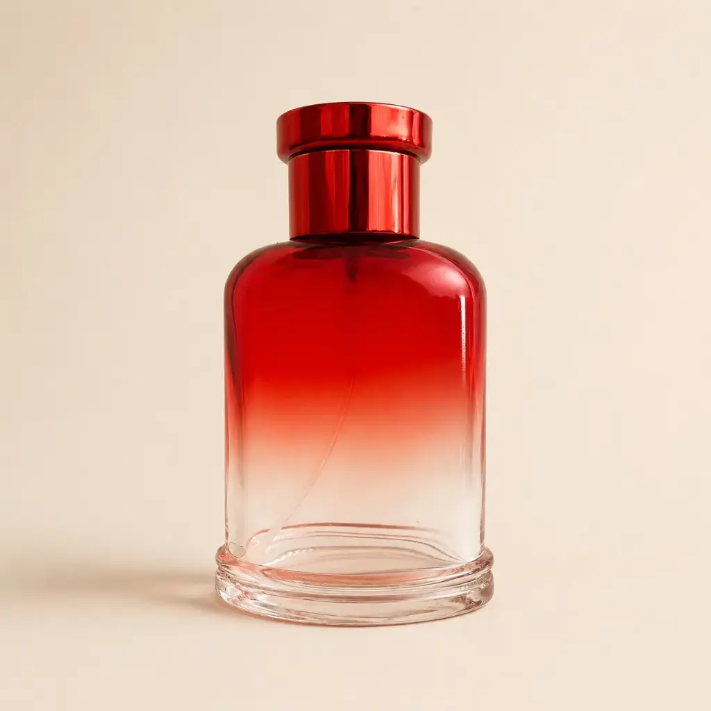 [223] ENVASES - SAUVAGE ROJO (H)