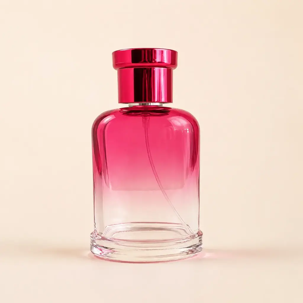 [224] ENVASES - SAUVAGE ROSADO (M)