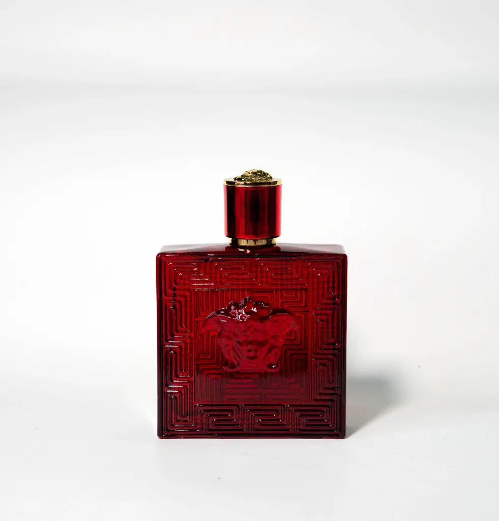 [246] EROS FLAME (H)