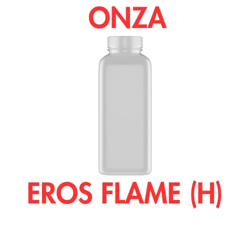 [641] ONZA - EROS FLAME (H)