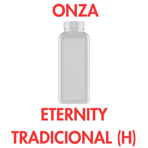 [644] ONZA - ETERNITY TRADICIONAL (H)