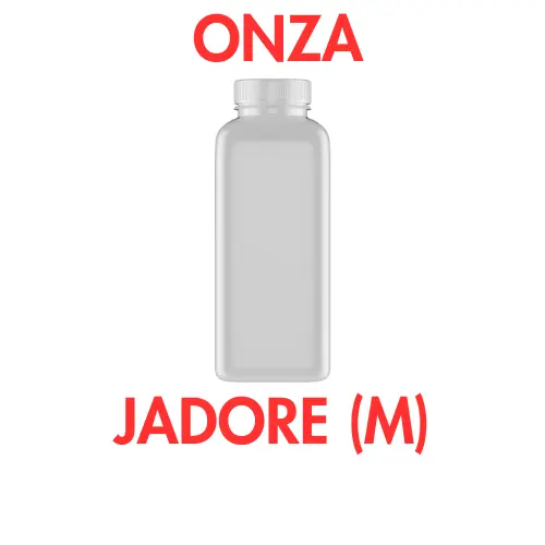 [658] ONZA - JADORE (M)