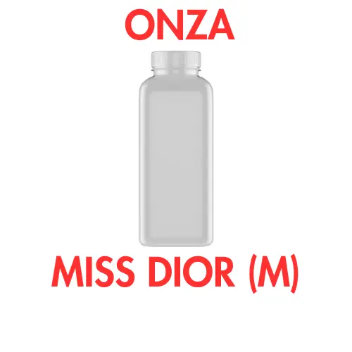 [678] ONZA - MISS DIOR (M)