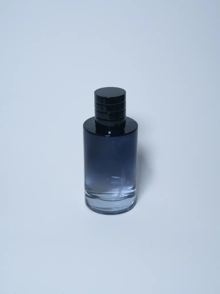 [741] SAUVAGE ELIXIR CON CAJA (H)