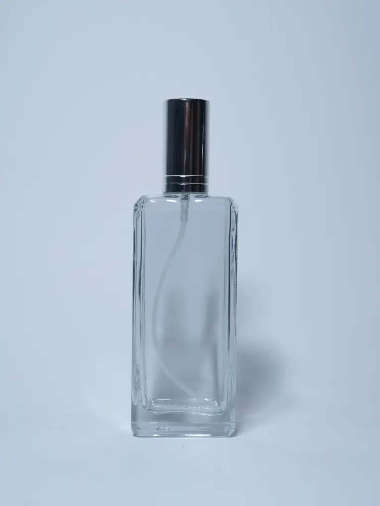 [749] TOMMY GIRL TRADICIONAL (M)