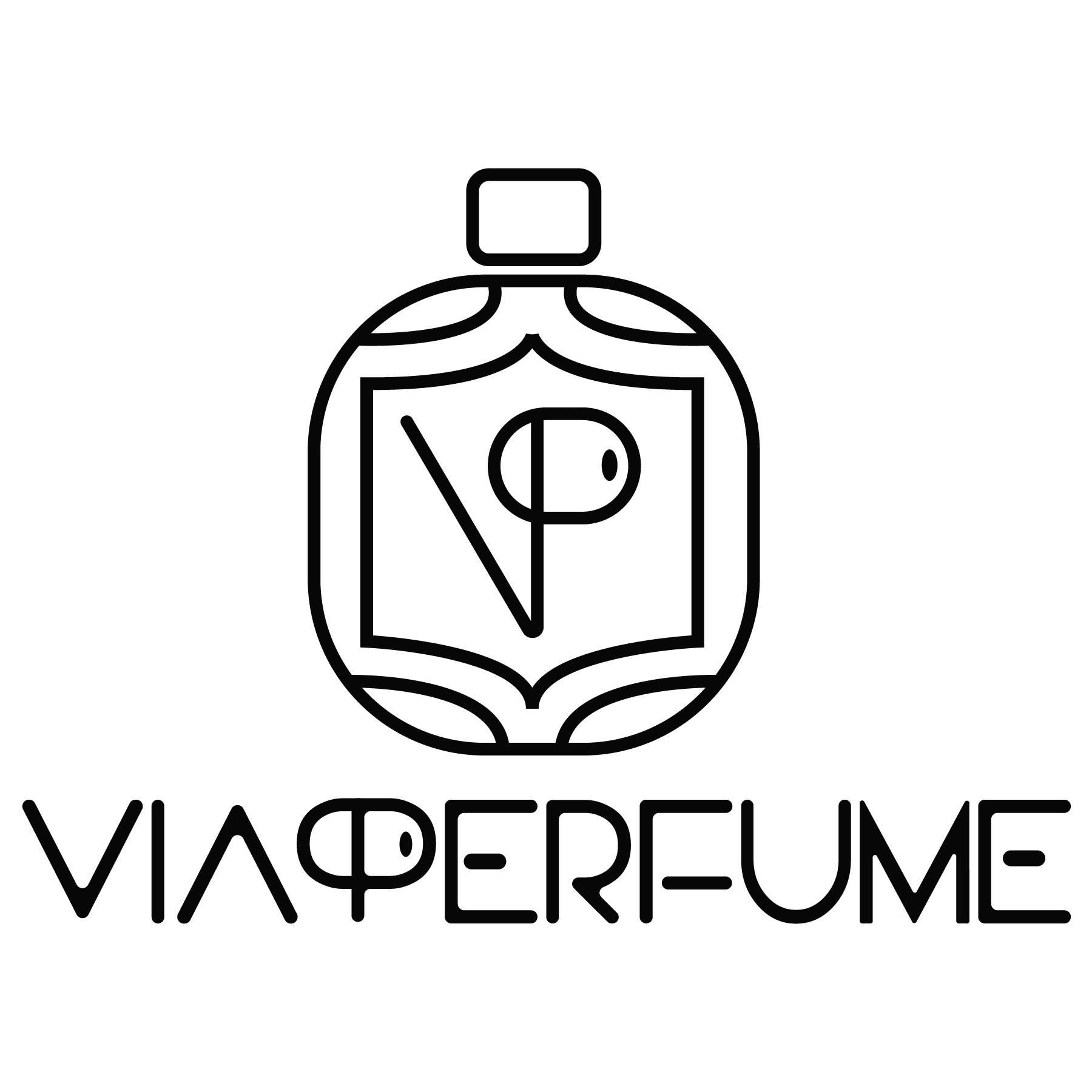 Via Perfume